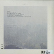 Back View : Till Von Sein - PRECIOUS (LP+CD) - Suol / SuolLP006