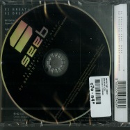 Seeb Feat Neev Breathe decks de