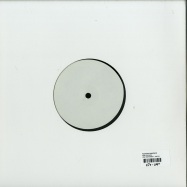 Back View : Rodion Stankevich - ADA (10 INCH) - GOST INSTRUMENT / GIN003
