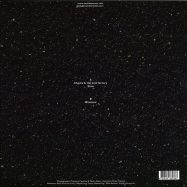 Back View : Denis Rood - MINOTAUR EP - Cochlea Music / COC002