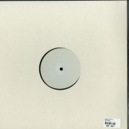 Back View : Richard Fearless - NIGHT BLIND - Drone / Drone 013