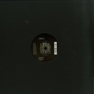 Back View : Various Artists - A-SIDES VOL.6 PART 1 - Drumcode / DC178.1