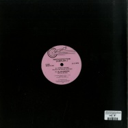 Back View : Various Artists (Mr & Mrs Dale / How II House / Jillian Mendez) - BIG SHOT RECORDS RETROSPECTIVE SAMPLER 2 - Big Shot Records / BRAB18-002