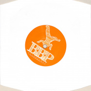 Back View : Gramophone Soul - TOXIC FUNK VOL. 2 (7 INCH) - BBP Recordings  / BBP178