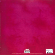 Back View : Rod Stewart - GREATEST HITS VOL.1 (LTD WHITE LP) - Rhino / 0349784603