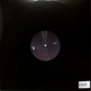 Back View : DJ Rocca / Eric Duncan / Mushrooms Project / Rayko - RARE WIRI 100TH - Rare Wiri / RW100