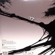 Back View : Uriah Heep - THE MAGICANS BIRTHDAY (LTD COLOURED LP RSD 2021) - BMG / BMGCAT493LP / 4050538657364