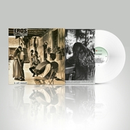 Back View : Eros Ramazzotti - IN CERTI MOMENTI (LP) - Sony Music Catalog / 19439905281