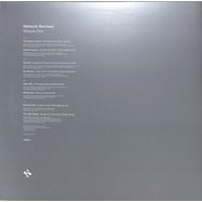 Back View : Various Artists - NETWORK REMIXES VOLUME ONE (2LP) - Network Records / NERM001