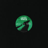 Back View : Various Artists - SAUVEZ WHEELIE VOL.1 - Durum Records / SW01