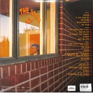 Back View : Niall Horan - THE SHOW: ENCORE (Red gold 2LP GATEFOLD) - Capitol / 5867580