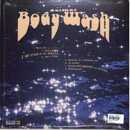 Back View : Selmer - BODY WASH (LP) - 777 Music / 777-81LP