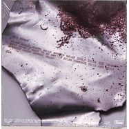 Back View : Ela Minus - DIA (CD) - DOMINO RECORDS / WIGCD504 / WIGCD504