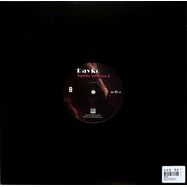 Back View : Rayko - VADILLO VICE VOL.3 - Rare Wiri / RWWAX016