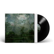 Back View : Twice A Man - THE COLOURED BREEZE IS A NEW DIMENSION (BLACK VINYL LP) - DEPENDENT / MIND 438LP