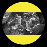 Back View : Roll Dann - TRAPS OF DESIRE - Illegal Alien Records / IARLTDT009