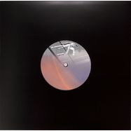 Back View : Drift - WORKING ON ME / PAPAYA (10 INCH, RSD 2025) - Animal 63 / BLV8838