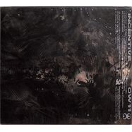 Back View : Raar - INCENTIVE (CD) - Omen Wapta / OW11