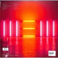 Back View : Paul McCartney - NEW (LP) - Capitol / 5756769