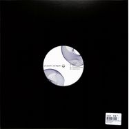 Back View : Jack Bags, Len Lewis, Various Artists - DIRTY RHYTHM - PATH / PATH002