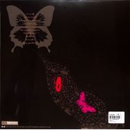 Back View : Melvins - FREAK PUKE (LP) - Ipecac Recordings / IPC287LP