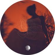 Back View : Various Artists - SERIAL EXPERIMENTS LAIN - Biometric-Audio / BMRTAUDIO002