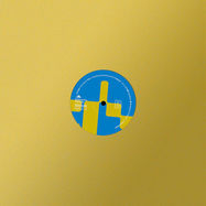 Back View : DJ Life - ALL SMORE NO MIRRORS - RAND Muzik x Echocentric / RMECR005