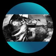 Back View : Various Artists - HORIZONS SAMPLER ONE - Illegal Alien Records / IARLTDT019