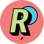 Back View : Angelo Donorio & San Proper Presents - SANGELO DIPROPRIO - BICK HOUSE - Roof Records / RCR009