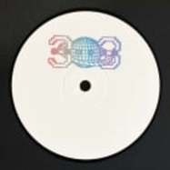 Back View : Acid Synthesis - INFINITE CYCLES OF ACID - Planet 303 / P303.06