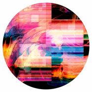 Back View : Boss Priester - CS 052 - Constant Sound / CS 052