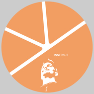 Back View : Baffa - THOSE OLD SCHOOL STORIES EP - Innerkut / IKUT001