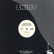 Back View : Double 99 - RIP GROOVE 2006 (LTD SKINT PROMO EDITION) - Skint128p