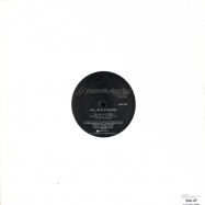 Back View : Hijackers - MUSICA ELETTRONICA / AH AH - Absolutely 4 DJ / ABR105