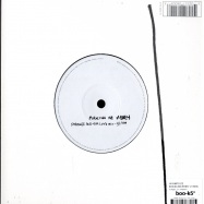 Back View : Jacknife Lee - MAKING ME MONEY (7 INCH) - Polydor / 1706009