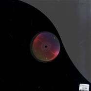 Back View : The Emperor Machine - NO SALE NO I.D. / SIMIAN MOBILE DISCO VERSION - DC Recordings / dc086r