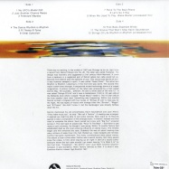 Back View : Various Artists - RETRO TECHNO/ EMOTIONS ELECTRIC (2X12) - Network / retrolp1