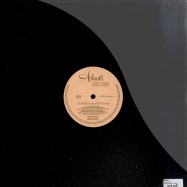 Back View : Ashanti - GOOD GOOD - Universal Motown / motown