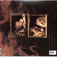 Back View : Pixies - COME ON PILGRIM (LP) - MAD709 / 05877821