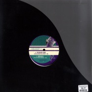 Back View : V/A - DJS CLASSIC MASTERCUT VOL.78 - DJs Classic Mastercut / DJS078
