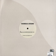 Back View : Tameka Starr - GOING IN CIRCLES ( SUPER VALUE EDITS ) - ic183