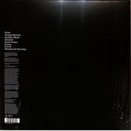 Back View : Chemical Brothers - FURTHER (2LP) - Freestyle Dust / 6325301