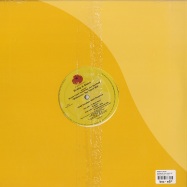 Back View : Bobby & Steve - WHENEVER YOU WANT ME (TODD GARDNER RMXS) - 83West / et027