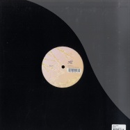 Back View : Eric Kupper - BLOOM - Wave Music / WM50217
