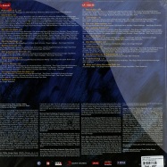 Back View : Peter Maffay - TABALUGA UND DIE ZEICHEN DER ZEIT (LP) - Sony Music / 886978313218