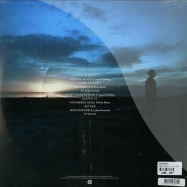 Back View : Tomas Barfod - SALTON SEA (2X12 LP) - Friends of Friends / FOF115LP