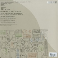 Back View : Royalston - OCD (LP + CD) - Med School / medic39lp