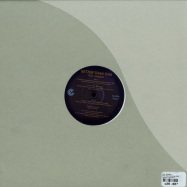 Back View : Paul Johnson - BETTER THAN THIS - REMIXES (RSD) - Expansion / EXPAND103