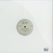 Back View : Twisted Soul Collective - A & R EDITS VOL 7 (180 G VINYL) - A&R Edits / AND007