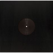 Back View : B.W.H. - LIVIN UP / STOP - Archivio Fonografico Moderno / Arfon07